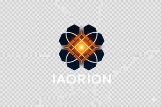IAORION