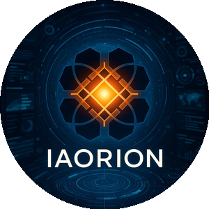 IAORION
